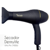 Secador Dermylife UltraPRO