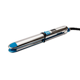 Chapinha Nano titanium Pro750  - Profissional - 2 em 1 - Original