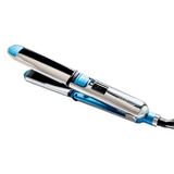 Chapinha Nano titanium Pro750  - Profissional - 2 em 1 - Original