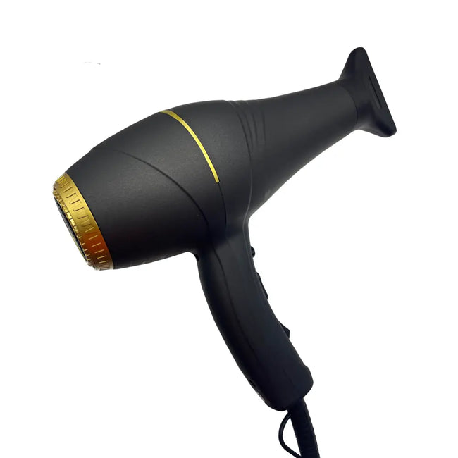 Secador Dermylife UltraPRO
