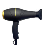 Secador Dermylife UltraPRO