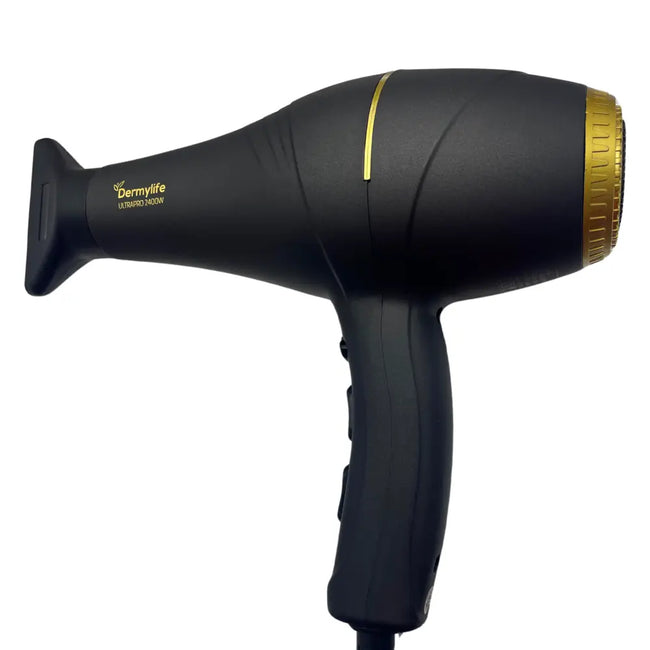 Secador Dermylife UltraPRO