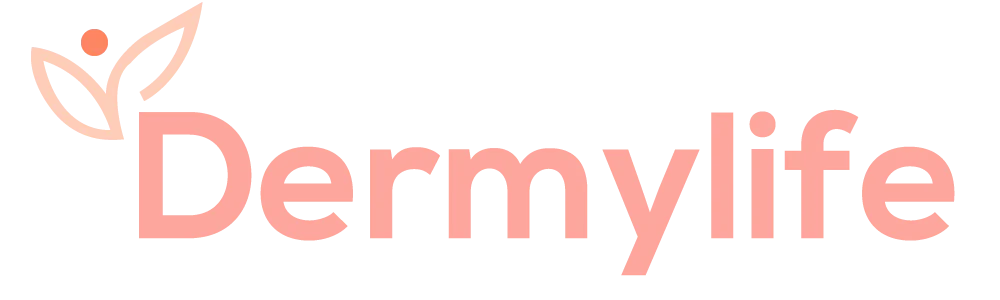 Dermylife