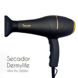 Secador Dermylife UltraPRO