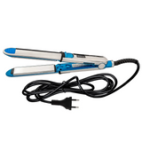 Chapinha Nano titanium Pro750  - Profissional - 2 em 1 - Original