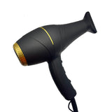 Secador Dermylife UltraPRO