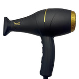 Secador Dermylife UltraPRO