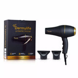Secador Dermylife UltraPRO