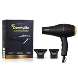 Secador Dermylife UltraPRO