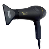 Secador Dermylife UltraPRO