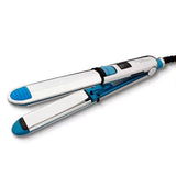 Chapinha Nano titanium Pro750  - Profissional - 2 em 1 - Original
