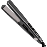 PRANCHA  | CHAPINHA - LIZZE  EXTREME PROFISSIONAL ORIGINAL