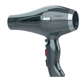 Lizze Secador Extreme 2400W - PROFISSIONAL - 127V e 220V